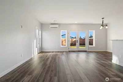 71 Heron Way #A, Sequim, WA 98382 - Photo 5