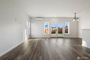 71 Heron Way, Sequim, WA 98382 - Photo 5