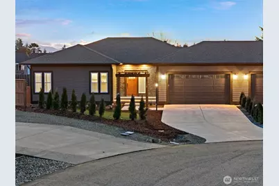 71 Heron Way #A, Sequim, WA 98382 - Photo 31