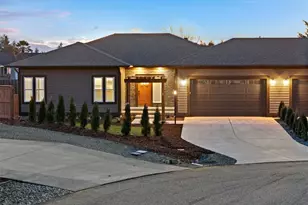 71 Heron Way, Sequim, WA 98382 - Photo 31