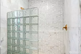 71 Heron Way, Sequim, WA 98382 - Photo 21