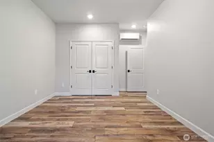 71 Heron Way, Sequim, WA 98382 - Photo 25