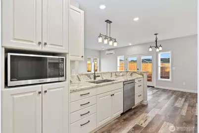 71 Heron Way #A, Sequim, WA 98382 - Photo 13