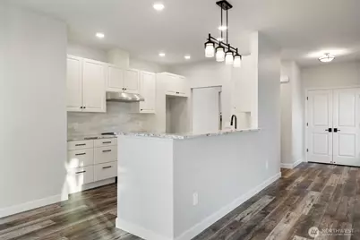 71 Heron Way #A, Sequim, WA 98382 - Photo 9