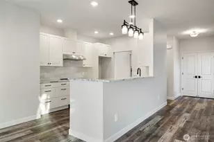 71 Heron Way, Sequim, WA 98382 - Photo 9