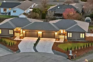 71 Heron Way, Sequim, WA 98382 - Photo 33