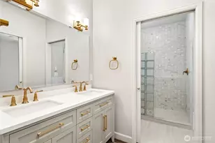 71 Heron Way, Sequim, WA 98382 - Photo 27