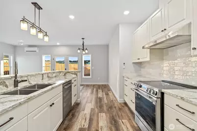 71 Heron Way #B, Sequim, WA 98382 - Photo 19