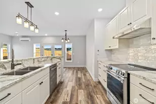 71 Heron Way, Sequim, WA 98382 - Photo 19