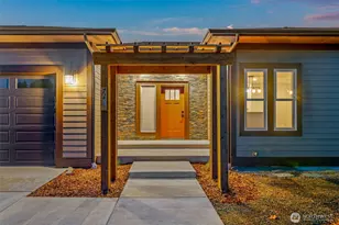 71 Heron Way, Sequim, WA 98382 - Photo 3