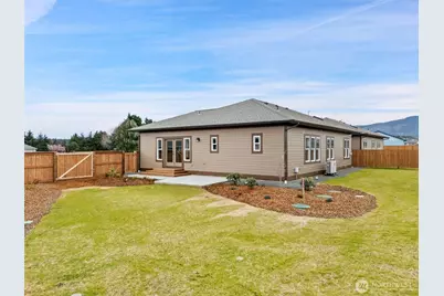 71 Heron Way #A, Sequim, WA 98382 - Photo 35