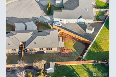 71 Heron Way #B, Sequim, WA 98382 - Photo 37