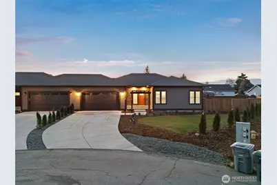 71 Heron Way #B, Sequim, WA 98382 - Photo 39