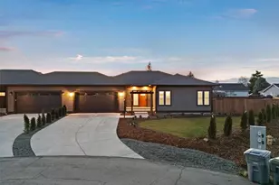 71 Heron Way, Sequim, WA 98382 - Photo 39