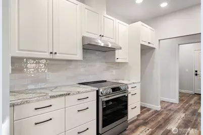 71 Heron Way #B, Sequim, WA 98382 - Photo 15