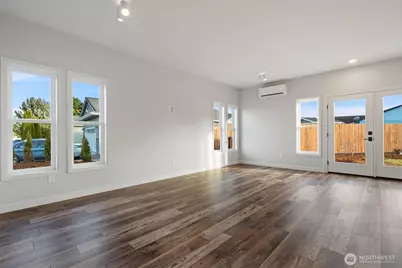 71 Heron Way #B, Sequim, WA 98382 - Photo 5