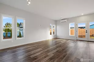 71 Heron Way, Sequim, WA 98382 - Photo 5