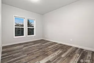 71 Heron Way, Sequim, WA 98382 - Photo 25