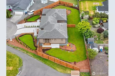 71 Heron Way #A, Sequim, WA 98382 - Photo 37