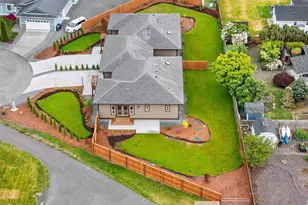 71 Heron Way, Sequim, WA 98382 - Photo 37