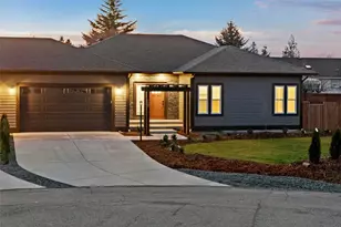 71 Heron Way, Sequim, WA 98382 - Photo 1