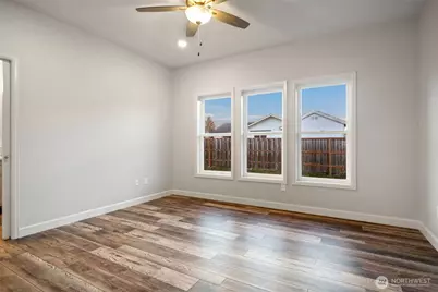 71 Heron Way #B, Sequim, WA 98382 - Photo 23