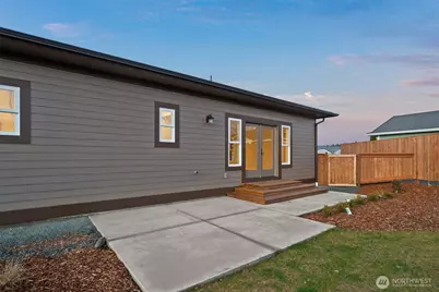 71 Heron Way #B, Sequim, WA 98382 - Photo 35