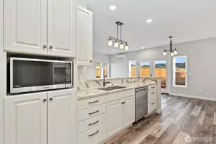 71 Heron Way, Sequim, WA 98382 - Photo 17