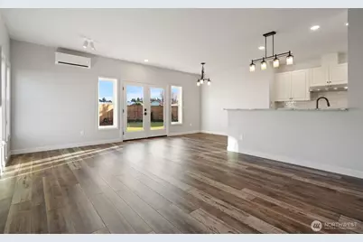 71 Heron Way #B, Sequim, WA 98382 - Photo 7