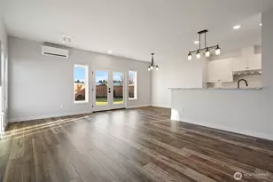 71 Heron Way, Sequim, WA 98382 - Photo 7