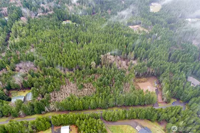 0 Greenberg Lane, Belfair, WA 98528 - Photo 11