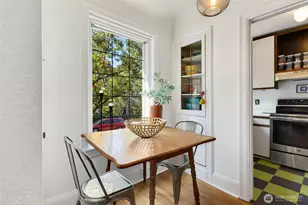 1101 17th Ave, Seattle, WA 98122 - Photo 9