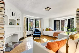 1101 17th Ave, Seattle, WA 98122 - Photo 3