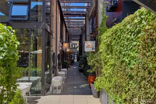 1101 17th Ave, Seattle, WA 98122 - Photo 21