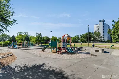 1101 17th Avenue #201, Seattle, WA 98122 - Photo 27