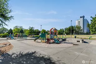 1101 17th Ave, Seattle, WA 98122 - Photo 27