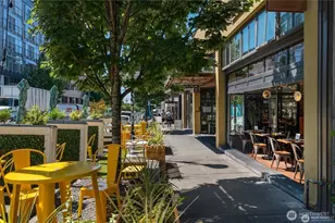 1101 17th Ave, Seattle, WA 98122 - Photo 19