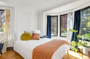 1101 17th Ave, Seattle, WA 98122 - Photo 5