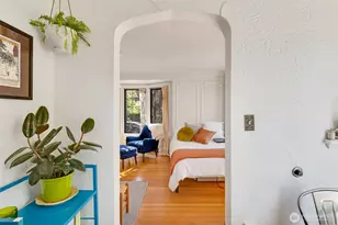 1101 17th Ave, Seattle, WA 98122 - Photo 13