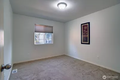 20315 122nd Place NE, Bothell, WA 98011 - Photo 21