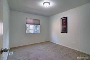 20315 122nd Pl NE, Bothell, WA 98011 - Photo 21