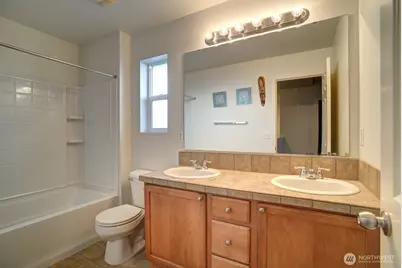 20315 122nd Place NE, Bothell, WA 98011 - Photo 19