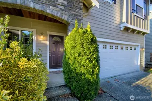 20315 122nd Pl NE, Bothell, WA 98011 - Photo 3