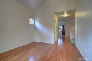 20315 122nd Pl NE, Bothell, WA 98011 - Photo 17