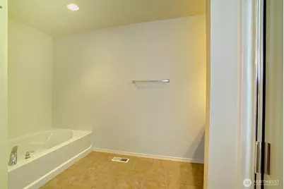 20315 122nd Place NE, Bothell, WA 98011 - Photo 27