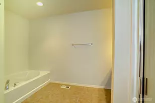 20315 122nd Pl NE, Bothell, WA 98011 - Photo 27