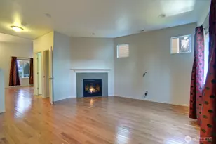 20315 122nd Pl NE, Bothell, WA 98011 - Photo 13