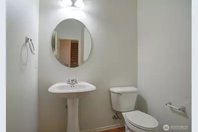 20315 122nd Place NE, Bothell, WA 98011 - Photo 15