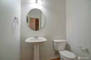 20315 122nd Pl NE, Bothell, WA 98011 - Photo 15