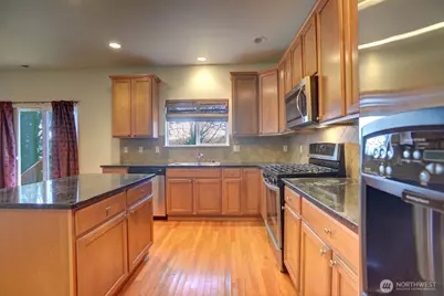 20315 122nd Place NE, Bothell, WA 98011 - Photo 11